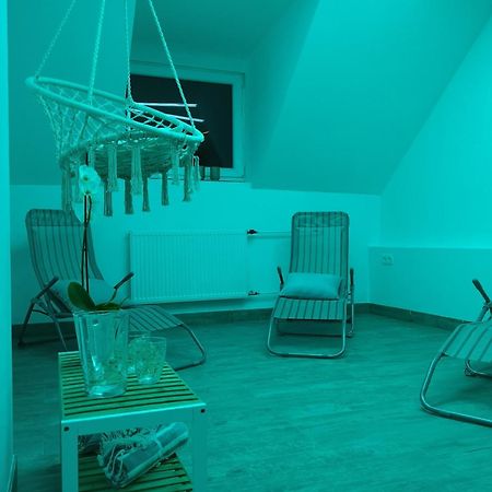 Rosa Bed And Breakfast Podgorje  Exterior foto